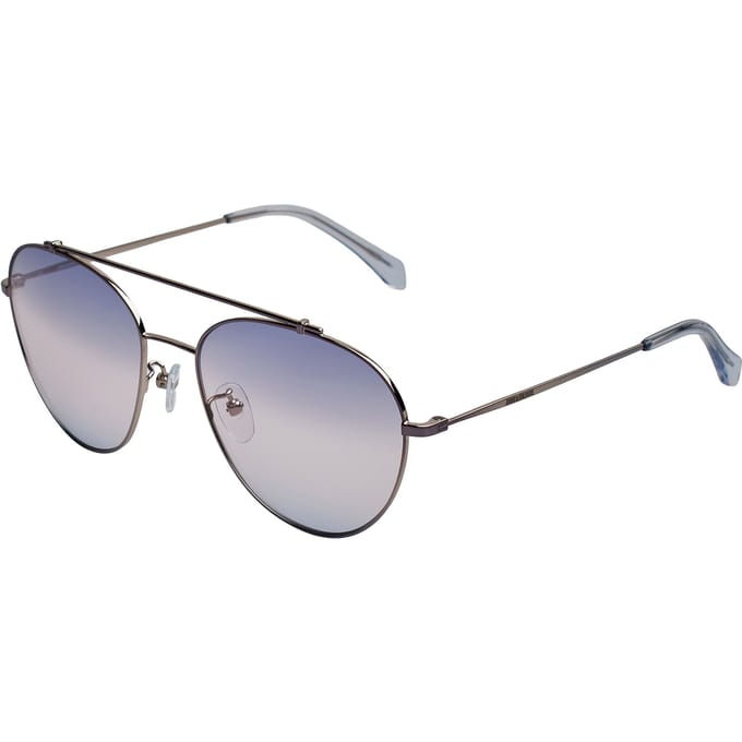 Zonnebril Dames Zadig & Voltaire SZV1925808B1 ø 58 mm