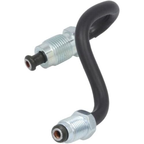 Remleiding WP WP/S-3264.PROFIL (R)