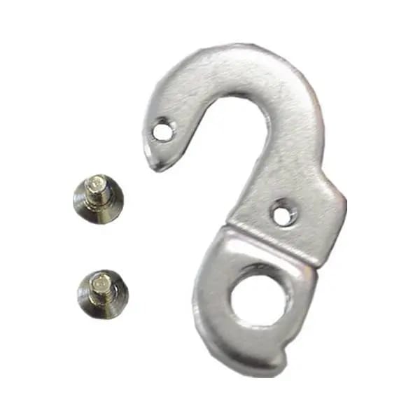 Derailleurhanger Krayton V-KET