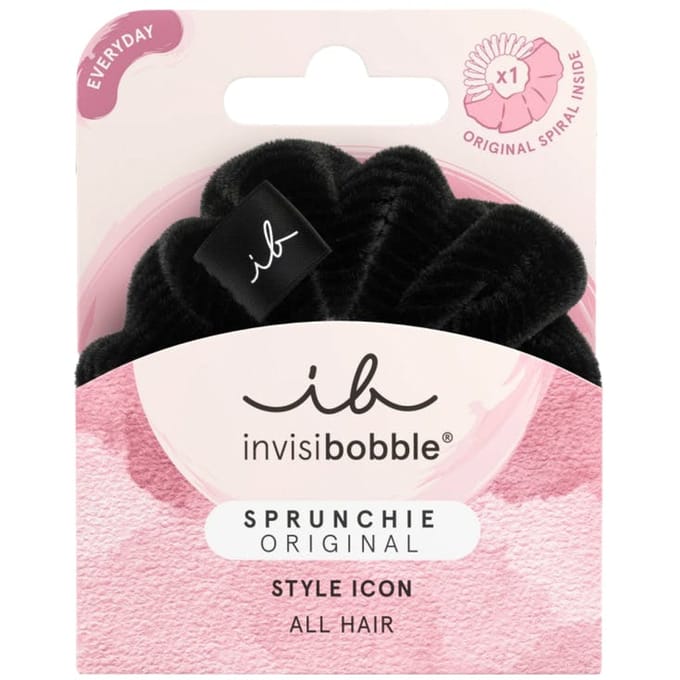 Invisibobble Sprunchie Dusk till Dawn 1 st