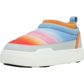 Laarzen Moon Boot Mb Park Soft Sunr