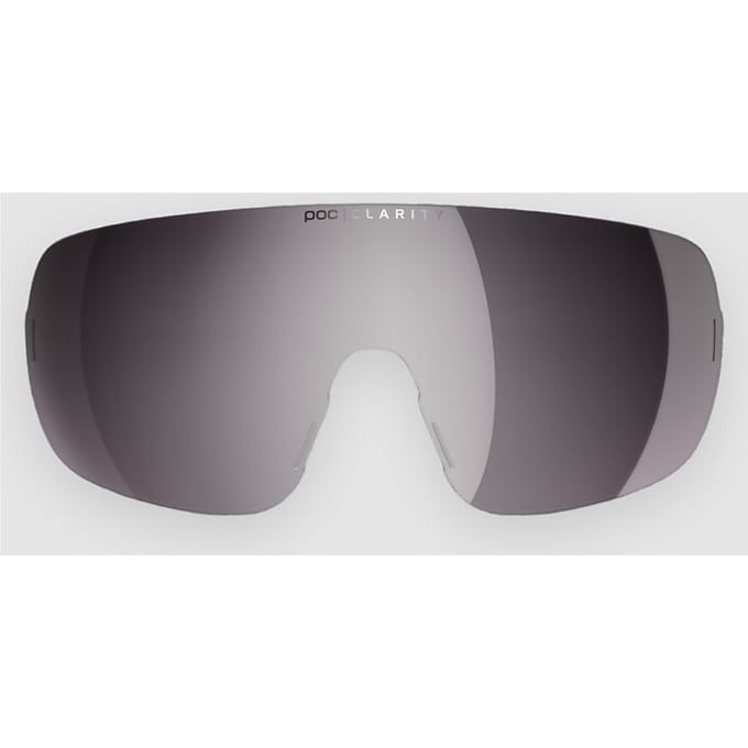 POC Aim Lens grijs