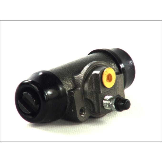 Wielremcilinder ABE C52000