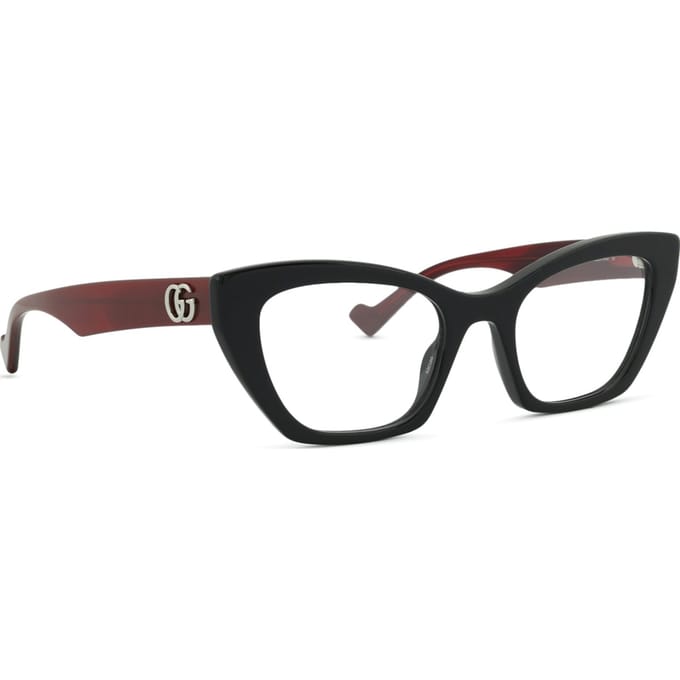 Gucci GG1334O 004 52
