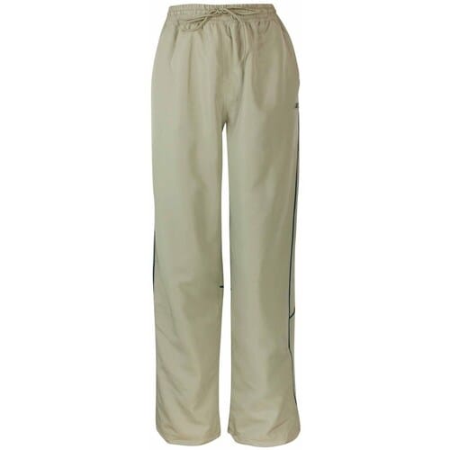 Harembroek Reebok Sport AUMG7191B07