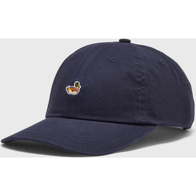 DUCK CAP