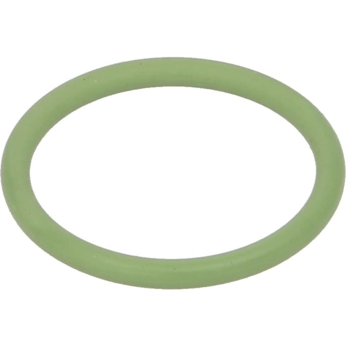 Versnellingsbak O-ring C.E.I 239397