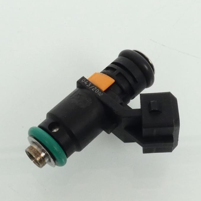 Injecteur P2R pour scooter Sym 50 Mio Après 2021 06414-X7F-000 Neuf