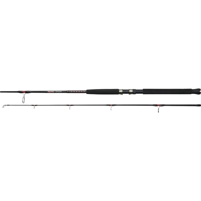 Spinhengel Ugly Stik Ugly Bigwater 20-80g