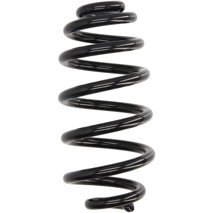 Chassisveer MAGNUM TECHNOLOGY ST054MT