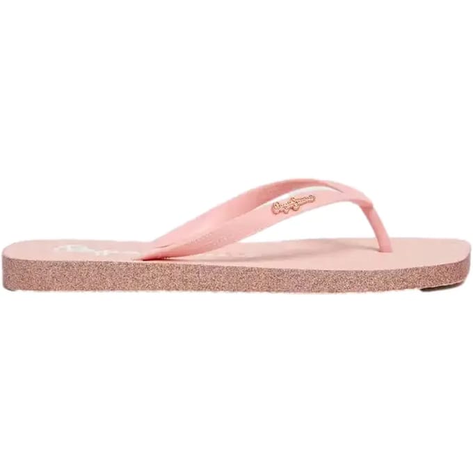 Vrouwenslippers Pepe Jeans Rave Fresh