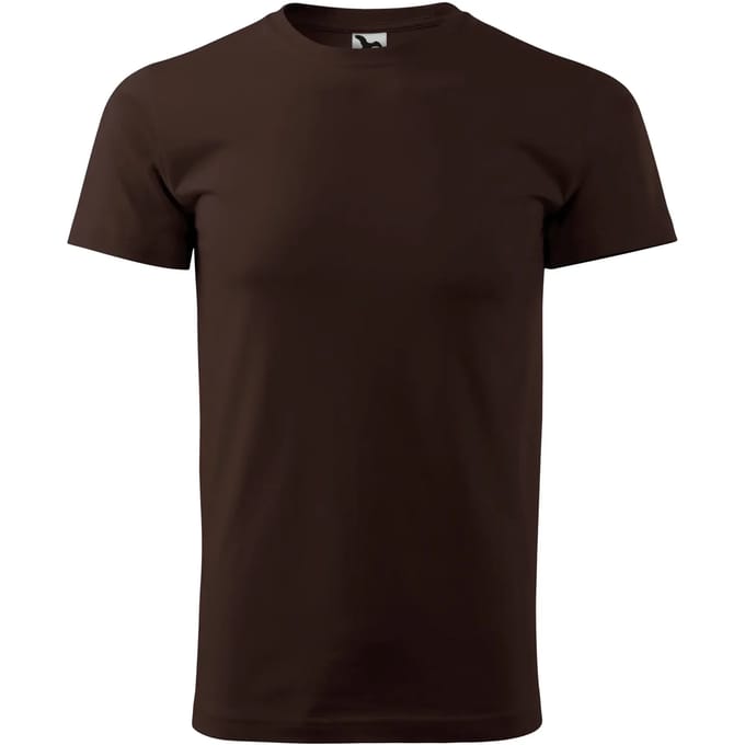 T-shirt Malfini Basic 129