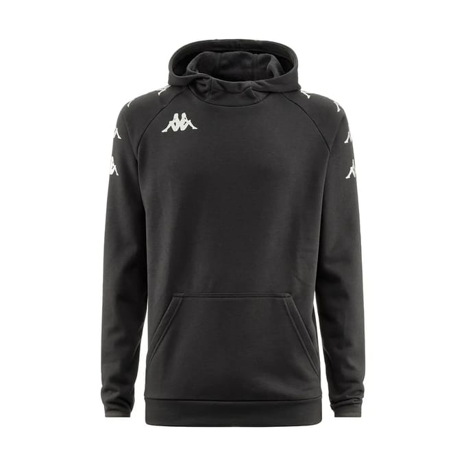 Capuchon sweaters Kappa Diano 2024