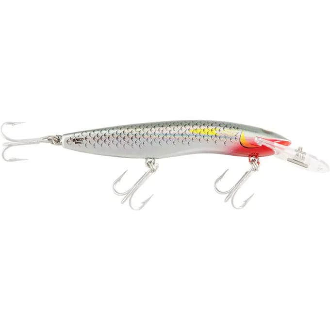 Lure Halco Sorcerer 125 20g
