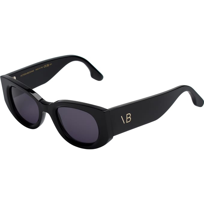 Zonnebril Victoria Beckham VB654S