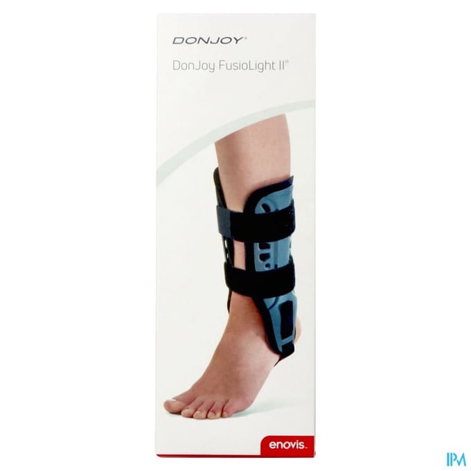 DonJoy® Fusiolight™ Medium 1 Overige