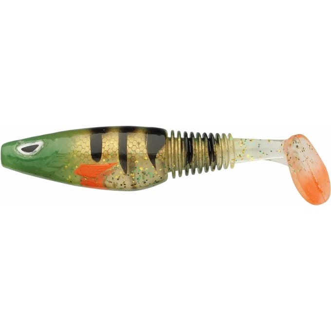 Lok Berkley Sick Swimmer (x32)