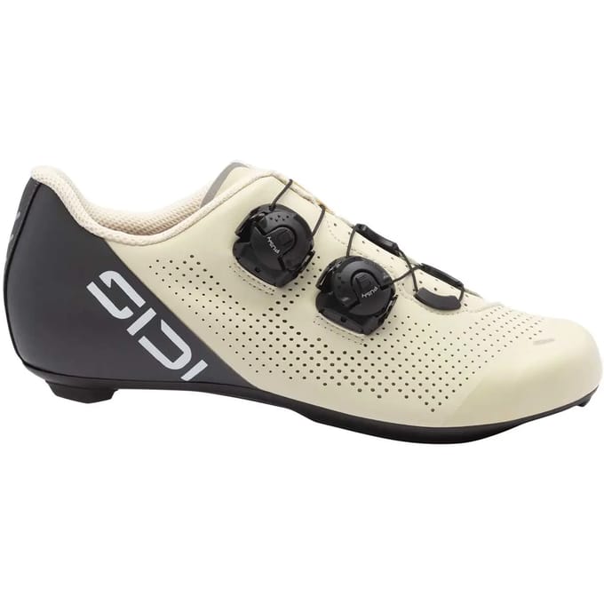 Damesschoenen Sidi Ergo 6