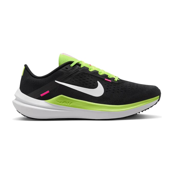 Nike Air Winflo 10 XCC Running”Maat 45