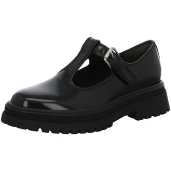 Damesschoenen Tamaris 1-24324-45