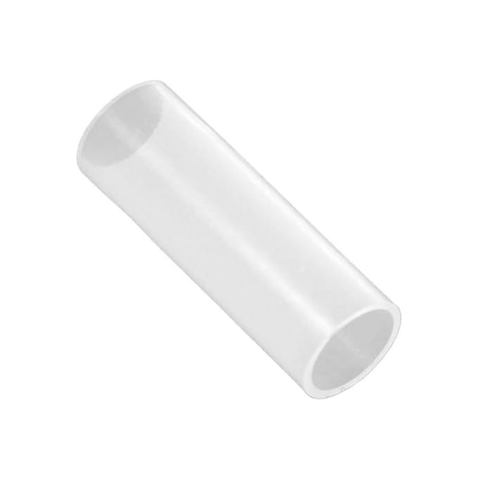 AEG PTFE-leiding oven 3302066018