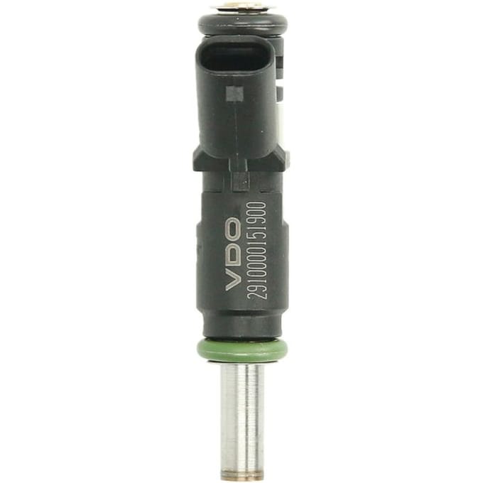 Brandstofinjector VDO 2910000151900
