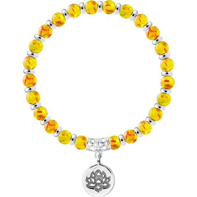 armband Zilver 925 Kilcoole