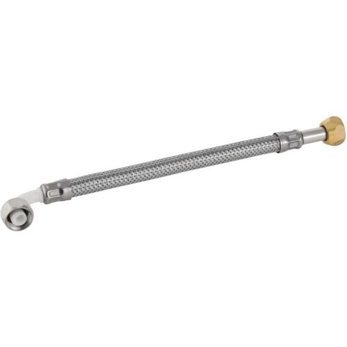 Geberit connection hose for concealed cistern Artline 240.329.00.1