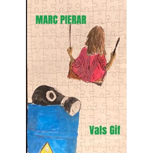 Vals Gif - Marc Pierar