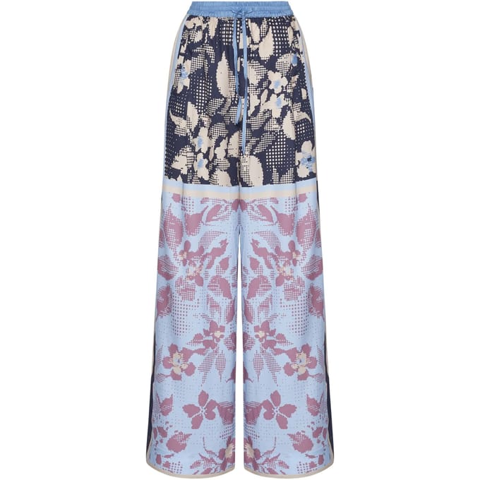 Silvian Heach pantalone sindurie