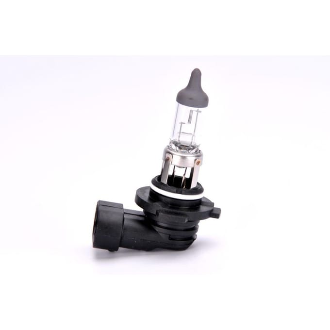 P27/7w lamp BOSCH H10 Pure Light 12V, 42W