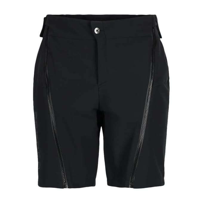 Trainingsbroek Spyder Softshell