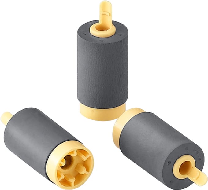 Samsung SL-PMK501X Fuser Kit Rolvervangingsset