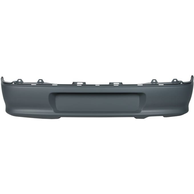 Bumper BLIC 5506-00-6811954Q