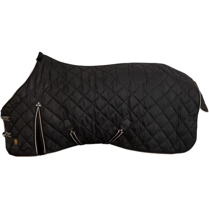 Paardendeken BR Equitation Classic 1200D 300g