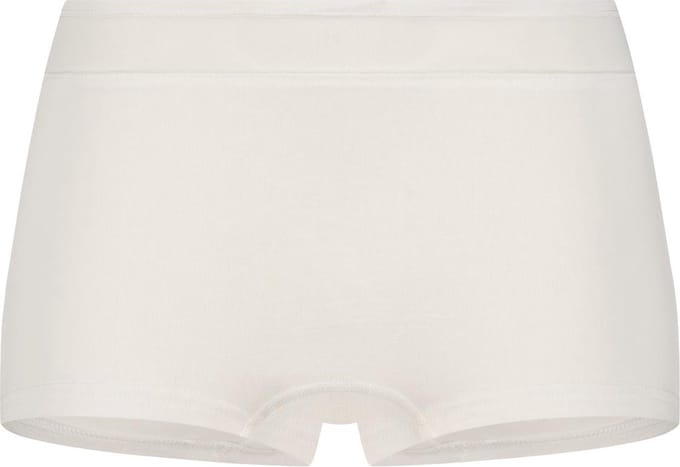 RJ Allure Stays Fresh New York 2P Dames Short Champagne M