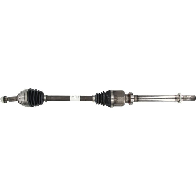 Aandrijfas SNR DK55.115