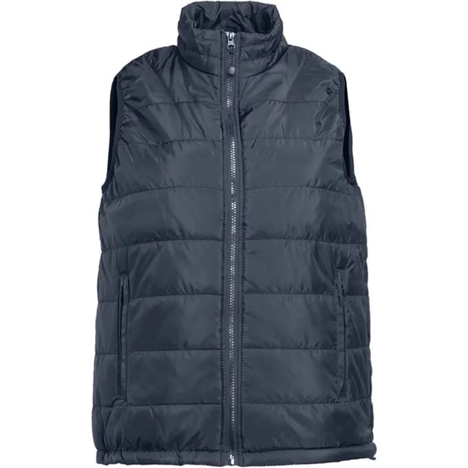 Tendens jassen voor dames Pen Duick