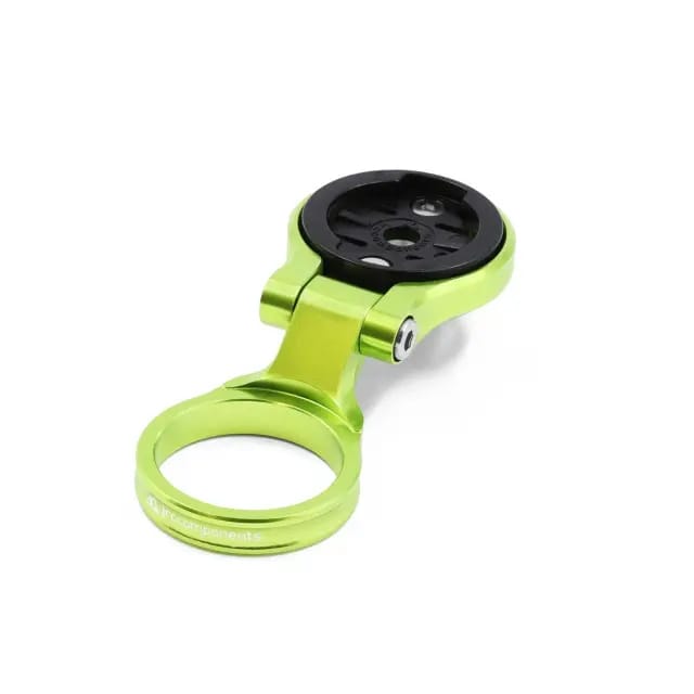 Hoofdtelefoonhouder JRC Ridge Garmin