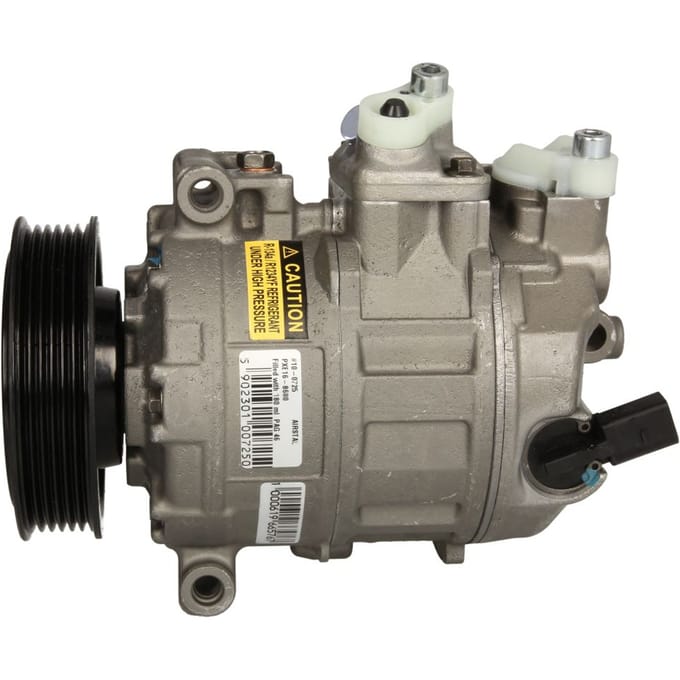 Compressor airconditioning AIRSTAL 10-0725