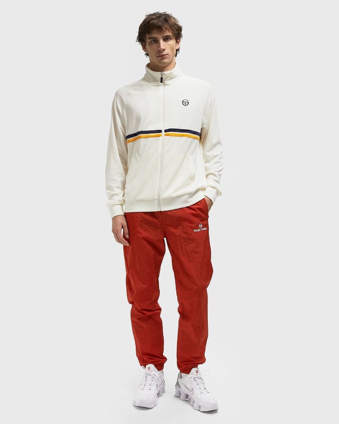 Nayla 024 Pants