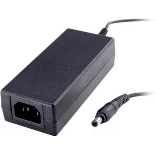 elo Touch Solution E571601 Netvoedingsmodule 50 W 12 V