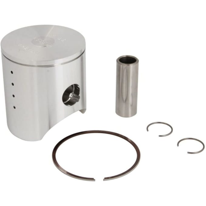Zuiger ATHENA S4F05400020C
