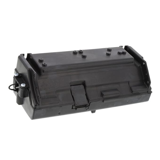 AEG commando, 4V FA TE 8T TCH 4055316105