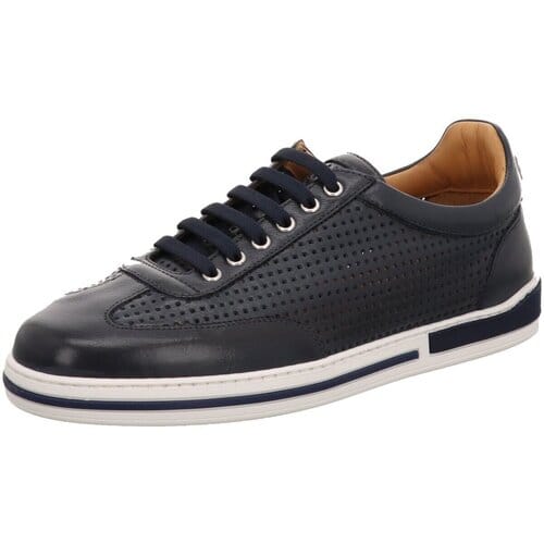 Lage Sneakers Galizio Torresi -