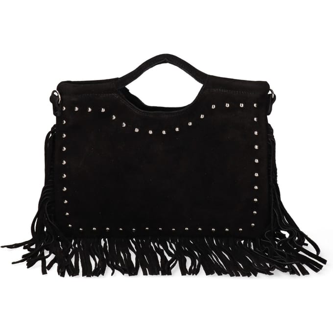 Gave Lux Handbag Women