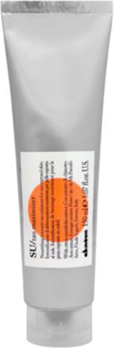 Davines - Tan Maximizer - 150 ml