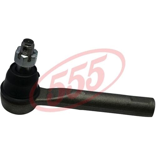 Spoorstangeinde 555 SE-N141