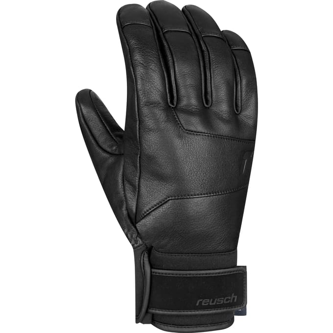 Skihandschoenen Reusch Cronon