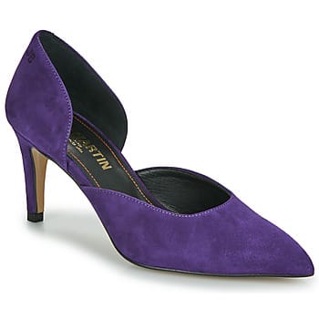 Pumps JB Martin ENVIE